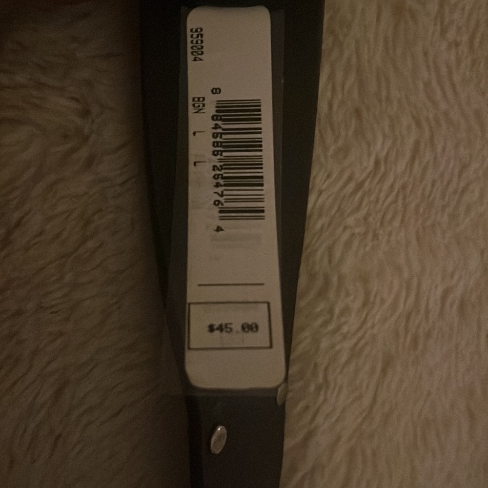 Not used - Picture 3 of 3